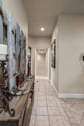 362 Coneflower Drive Spring Branch TX 78070