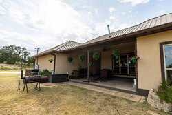 362 Coneflower Drive Spring Branch TX 78070