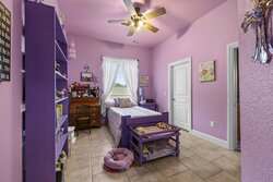 362 Coneflower Drive Spring Branch TX 78070