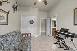 362 Coneflower Drive Spring Branch TX 78070