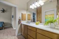 362 Coneflower Drive Spring Branch TX 78070