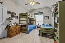 362 Coneflower Drive Spring Branch TX 78070