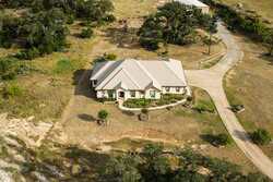362 Coneflower Drive Spring Branch TX 78070