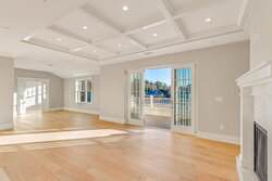 124 Elm Street Cohasset MA 02025