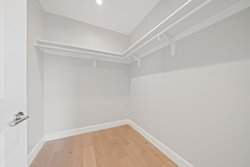 124 Elm Street Cohasset MA 02025