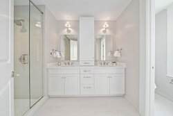 124 Elm Street Cohasset MA 02025