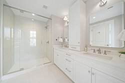 124 Elm Street Cohasset MA 02025