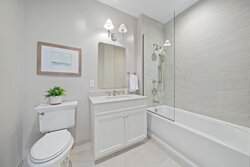 124 Elm Street Cohasset MA 02025