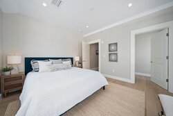 124 Elm Street Cohasset MA 02025