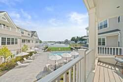 124 Elm Street Cohasset MA 02025