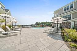 124 Elm Street Cohasset MA 02025