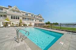 124 Elm Street Cohasset MA 02025