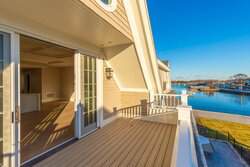 124 Elm Street Cohasset MA 02025