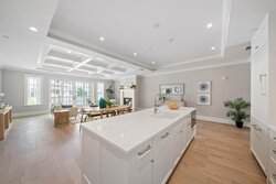124 Elm Street Cohasset MA 02025
