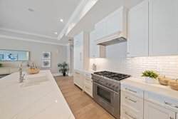 124 Elm Street Cohasset MA 02025