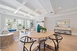 124 Elm Street Cohasset MA 02025