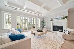 124 Elm Street Cohasset MA 02025