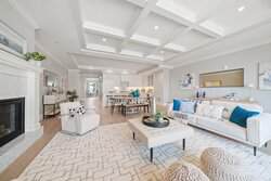 124 Elm Street Cohasset MA 02025