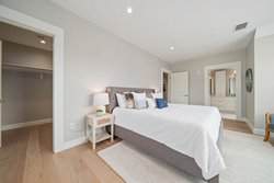 124 Elm Street Cohasset MA 02025