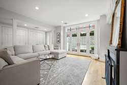 22 Upton Street Unit 1 Boston MA 02118