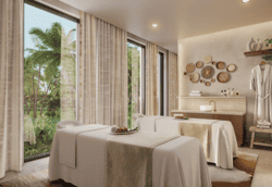 New Providence Paradise Island BS