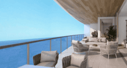 New Providence Paradise Island BS