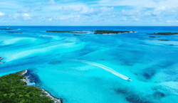 New Providence Paradise Island BS