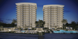 New Providence Paradise Island BS