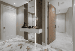 New Providence Paradise Island BS