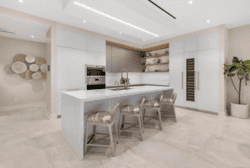 New Providence Paradise Island BS