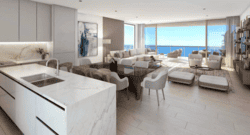 New Providence Paradise Island BS