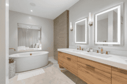 New Providence Paradise Island BS
