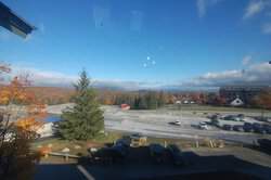 Stratton VT