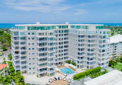Paradise Island Drive New Providence/Paradise Island BS