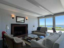 Chilmark MA 02535