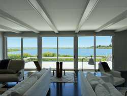 Chilmark MA 02535
