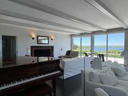 Chilmark MA 02535