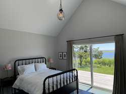 Chilmark MA 02535