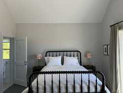 Chilmark MA 02535