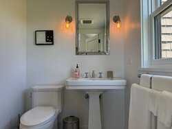Chilmark MA 02535