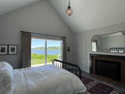 Chilmark MA 02535