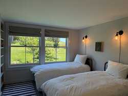 Chilmark MA 02535