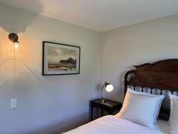 Chilmark MA 02535