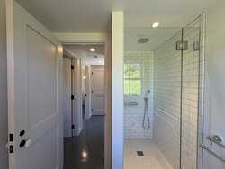 Chilmark MA 02535