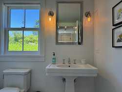 Chilmark MA 02535