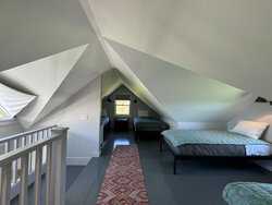 Chilmark MA 02535