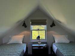 Chilmark MA 02535