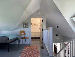 Chilmark MA 02535