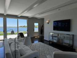 Chilmark MA 02535