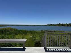 Chilmark MA 02535